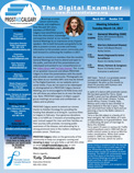 Digital Examiner 210