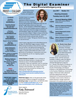 Digital Examiner 213