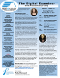 Digital Examiner 214