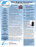 Digital Examiner 215