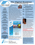 Digital Examiner 216
