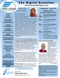 Digital Examiner 218