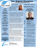 Digital Examiner 219