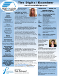 Digital Examiner 220