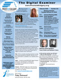 Digital Examiner 221