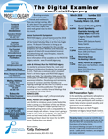 Digital Examiner 222