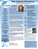 Digital Examiner 223
