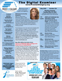Digital Examiner 224
