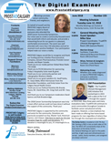 Digital Examiner 225