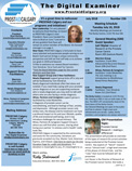 Digital Examiner 226