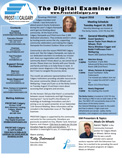 Digital Examiner 227