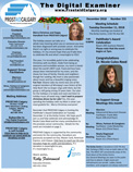 Digital Examiner 231