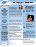 Digital Examiner 233