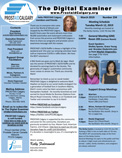 Digital Examiner 234