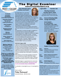 Digital Examiner 235