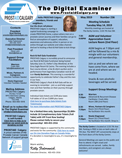 Digital Examiner 236