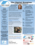 Digital Examiner 237