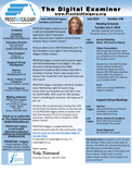 Digital Examiner 238
