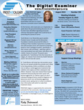 Digital Examiner 239