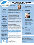 Digital Examiner 240