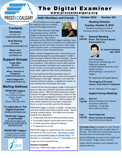 Digital Examiner 241