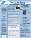 Digital Examiner 242