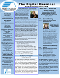 Digital Examiner 246