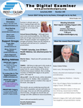 Digital Examiner 249