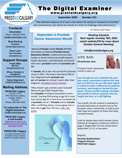 Digital Examiner 251