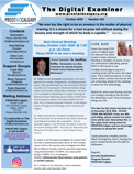 Digital Examiner 252