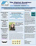 Digital Examiner 253