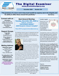 Digital Examiner 254
