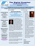 Digital Examiner 258