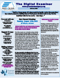 Digital Examiner 261