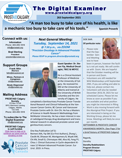 Digital Examiner 263