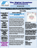Digital Examiner 266