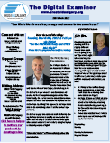 Digital Examiner 269