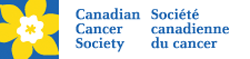 Canadian Cancer Society