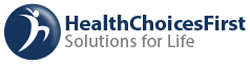 Health Choices First