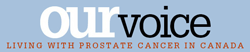 Our Voice Magazine
