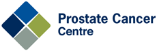 Prostate Cancer Centre