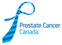 Prostate Cancer Canada