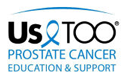 Prostate Pointers